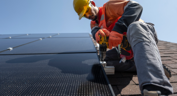 Los beneficios del ahorro con energía solar: transforma tu hogar y tus finanzas