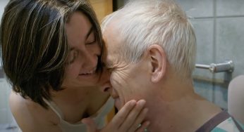 Con cartelera cultural: Centro de Extensión Duoc UC Sede Valparaíso invita a niños, jóvenes y adultos a llenar de arte, patrimonio y espectáculos las vacaciones