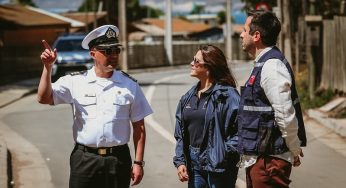 Bienes Nacionales activa su campaña playas: conoce cuáles son los accesos habilitados en todo el país