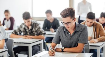 “Gira de estudios” de Colegio Alemán en Punta Arenas y el concepto de “autoridad docente”