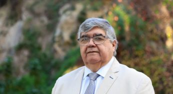 Un Juramento de Cuidado: La Vocación Médica