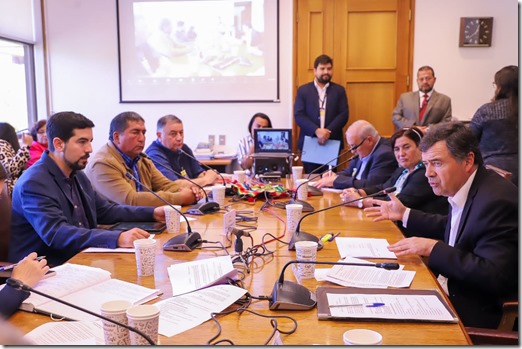 CAR INDAP Expone en Comisión Agricultura Senado (7)