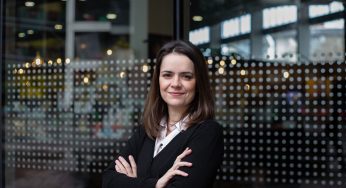 Académica de Enfermería UNAB participó en la actualización de una directriz global de salud mental de la OMS