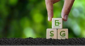 Estudio revela brechas en sostenibilidad: Empresas chilenas alcanzan 45% de cumplimiento en criterios ESG