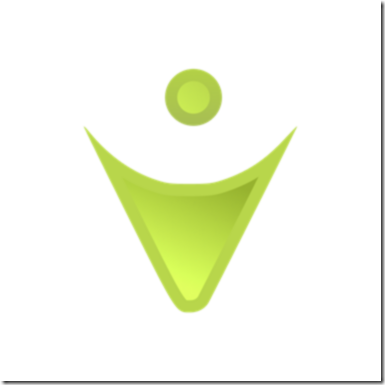 inversionista logo (1)