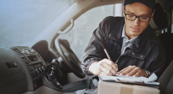 Empleos temporales de fin de año: más de 800 cupos disponibles
