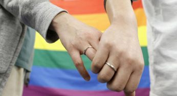 3.803 parejas del mismo sexo han contraído matrimonio en Chile, 525 son de la Región de Valparaíso