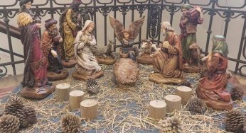 Navidad en la PUCV: Cine y música en cartelera cultural