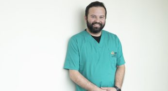 Cenas para Año Nuevo: cómo incluir a las mascotas sin descuidar su salud