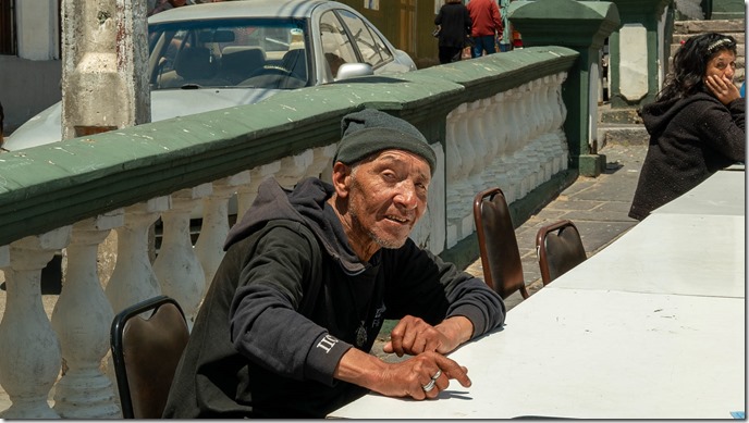 PP ESPERANDO ALMUERZO 2