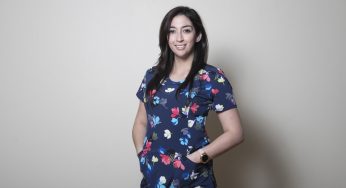 Día de la Salud Universal: un viaje colectivo hacia el bienestar global