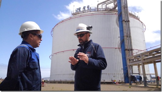 Visita inspectiva a Gasmar (21)