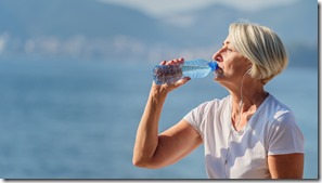 AdobeStock_267548509