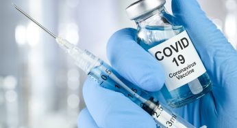 La contagiosa variante del COVID-19: el virus Pirola
