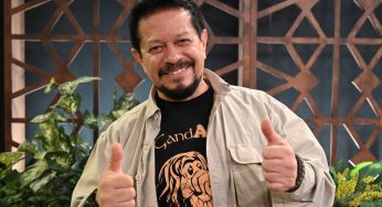 Expo Shonen Chile llega a Valparaíso este 17 y 18 de febrero