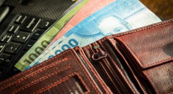 Economía 2024: Proyectan inflación del 3%