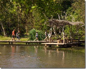 panorama-verano-parque-tricao-003