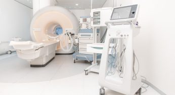Buscan perfeccionar la toma de resonancias magnéticas para detectar cantidades de grasa en el cuerpo y descubrir enfermedades