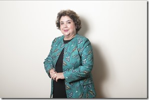 Yirda Romero