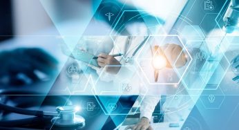 La Inteligencia Artificial como Catalizador en la Salud Chilena