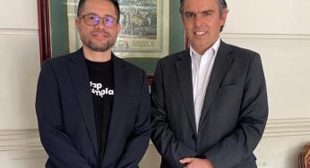 Del Excel a la inteligencia artificial: los nuevos desafíos para los abogados