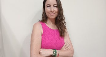 Descompensación de enfermedades en situaciones de emergencia: ¿de quién estar pendiente y qué hacer?