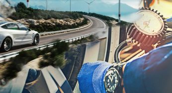 ¿Te preparas para regresar de vacaciones? ten en cuenta estos consejos