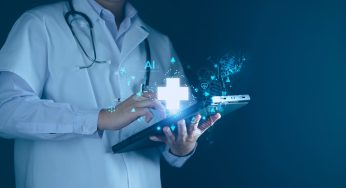 Analizarán el uso de la Inteligencia Artificial en la salud