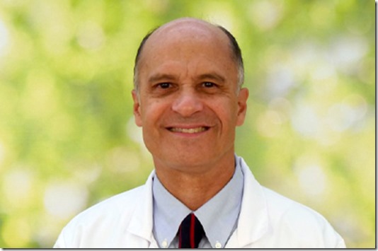 Dr.-Carlos-Rivera-398x263