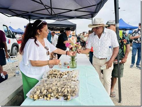 Fiestas costumbristas pesca artesanal (6)