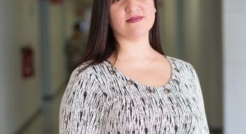 Salud mental tras la tragedia