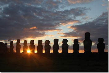 Rapa Nui 1 (1)