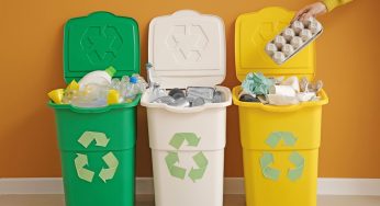 Académica de la Facultad de Ingeniería UNAB lidera importante proyecto sustentable al medioambiente