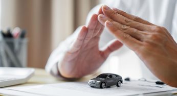 Seguro Obligatorio de Accidentes Personales SOAP: Entre el 1 de febrero y el 31 de marzo es el plazo para adquirirlo