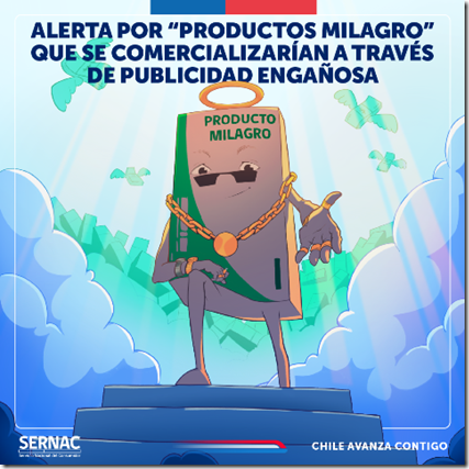 18_03_24 Gráfica productos milagros