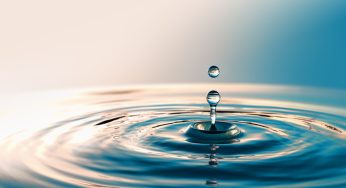 El Agua: Vital recurso en el centro de la crisis climática