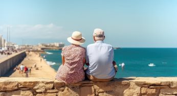 Economía Plateada: Desafíos y Propuestas para la Inclusión Plena desde una perspectiva GeroActivista