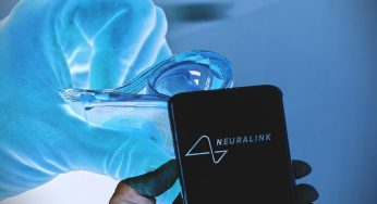 Neuralink y el éxito del primer chip cerebral en un ser humano
