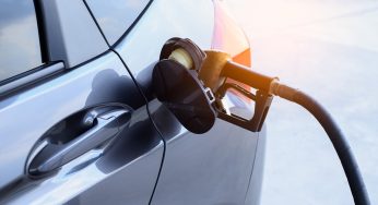 Combustibles seguirán al alza durante todo el primer semestre del año