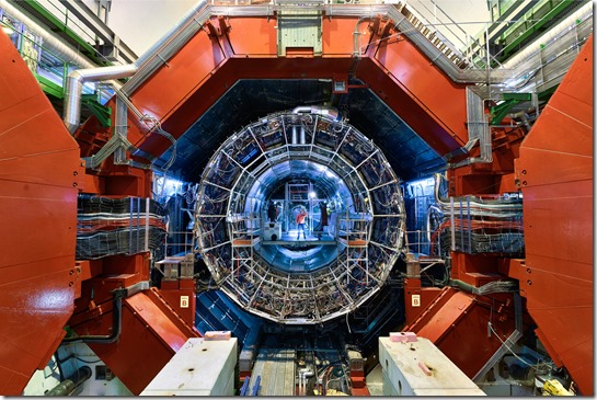 Cern 1