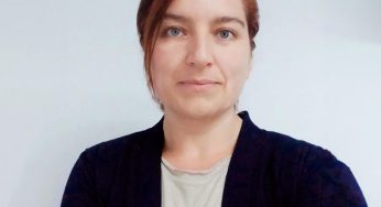 Violencia intrafamiliar: una historia transgeneracional