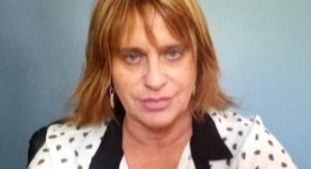 El ciclo del bullying entre víctimas y agresores