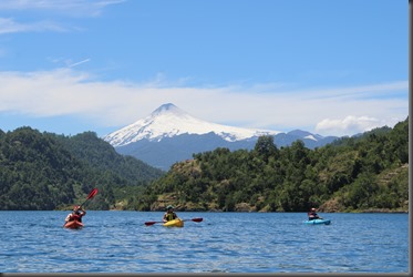 DEPARTAMENTO DE TURISMO PANGUIPULLI (3)