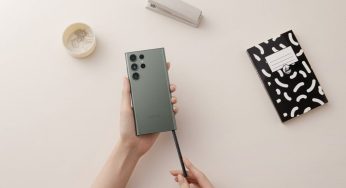 Revisa las ofertas ahora! App Week de Samsung ya llegó con increíbles descuentos, sólo en la Shop App