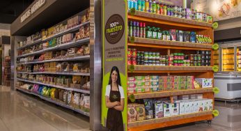 Mujeres emprendedoras: calidad, innovación y compromiso con la sostenibilidad