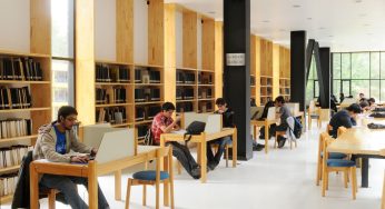 Mineduc publica primeros resultados de beneficios estudiantiles para la educación superior en 2024 y abre etapa de apelación online