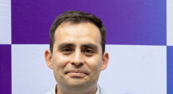 El Sueño y deporte, más allá del descanso
