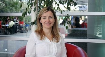 Consumo seguro de pescados y mariscos en Semana Santa: ¿Qué recomendaciones debo seguir para evitar problemas?