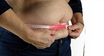 Día mundial de la obesidad: 81% de los chilenos considera necesario reducir su peso para mejorar su salud