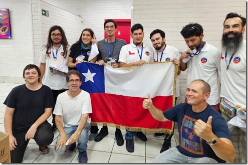 Primer-lugar-USM-CubeSat-2